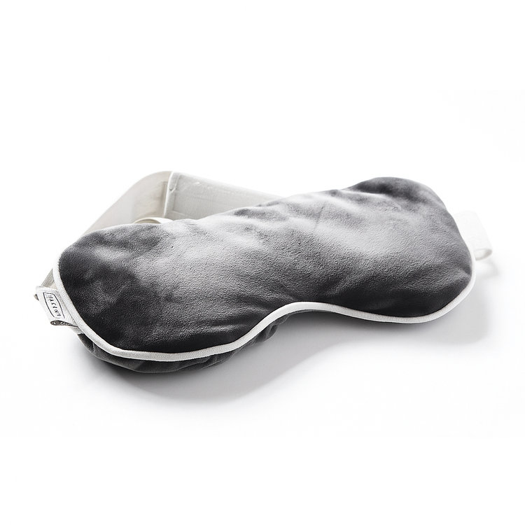 slaapmaskers zonder bedrukking