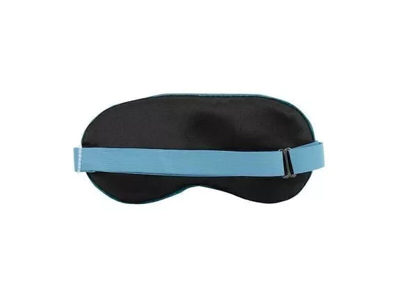 Slaapmasker ( amandelbloessem)