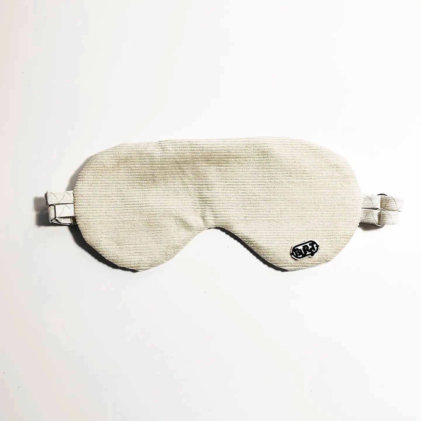 Slaapmasker ( met een zakje)