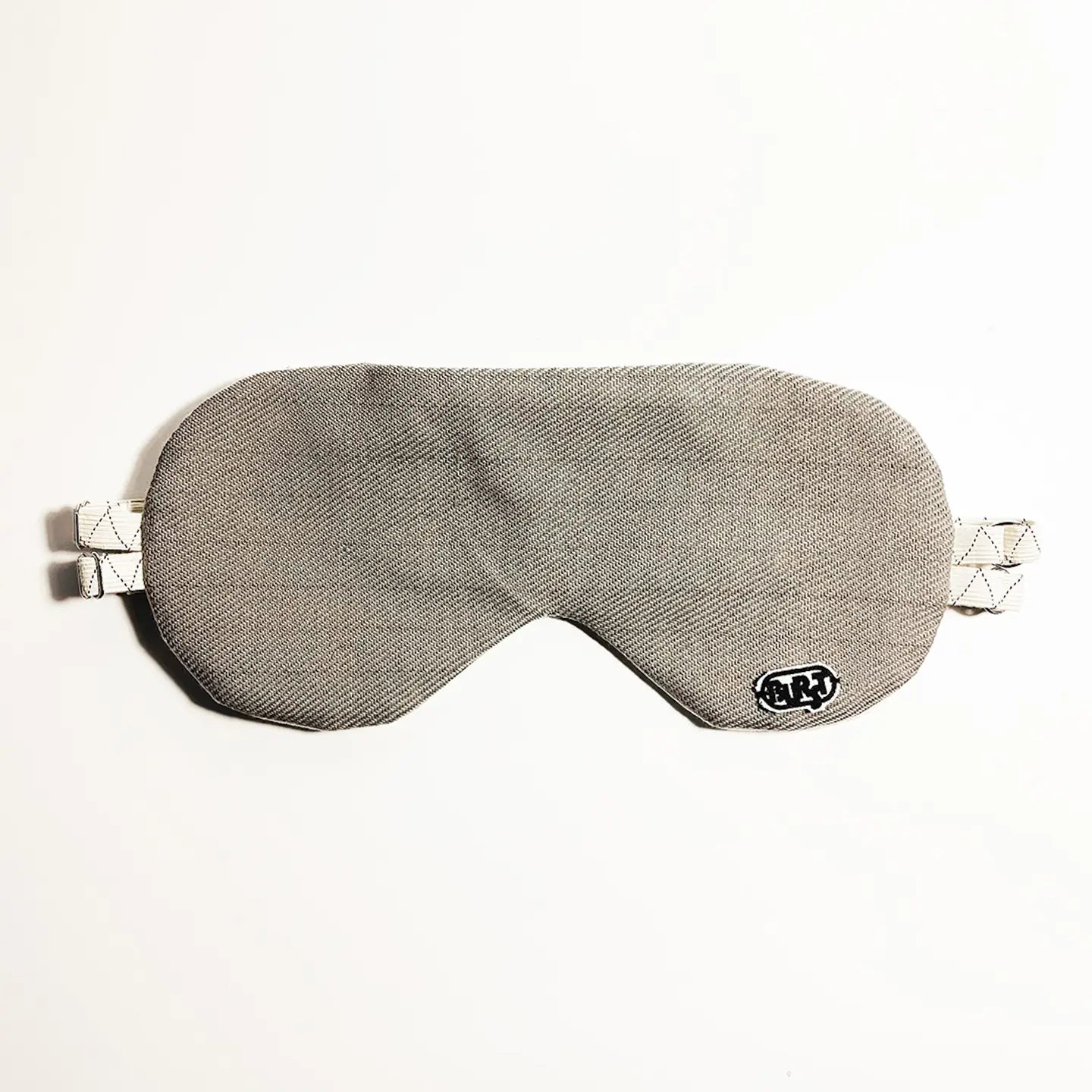 Slaapmasker ( met een zakje)