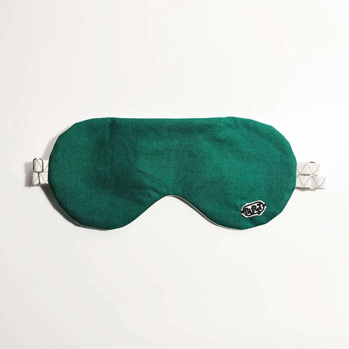 Slaapmasker ( met een zakje)