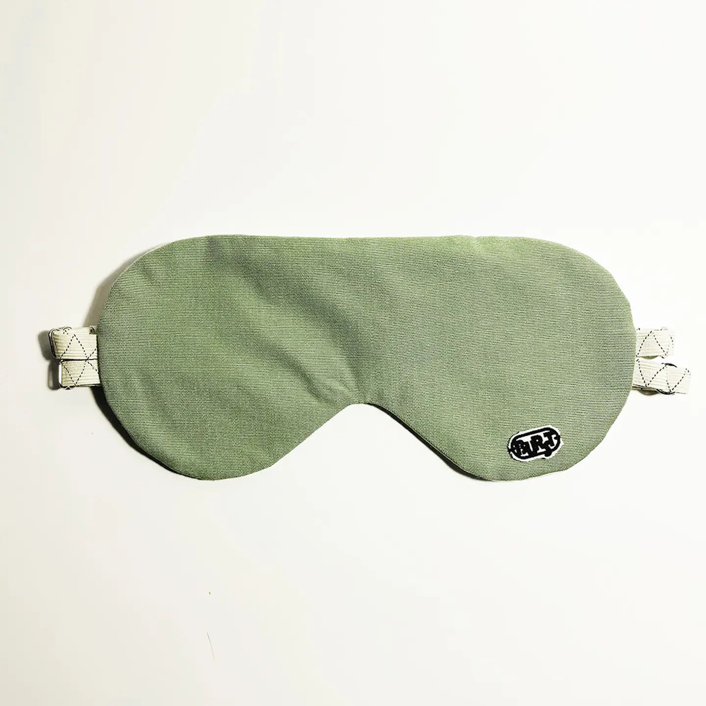 Slaapmasker ( met een zakje)