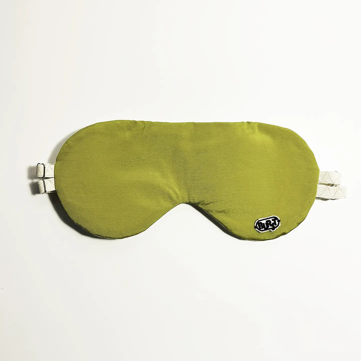Slaapmasker ( met een zakje)