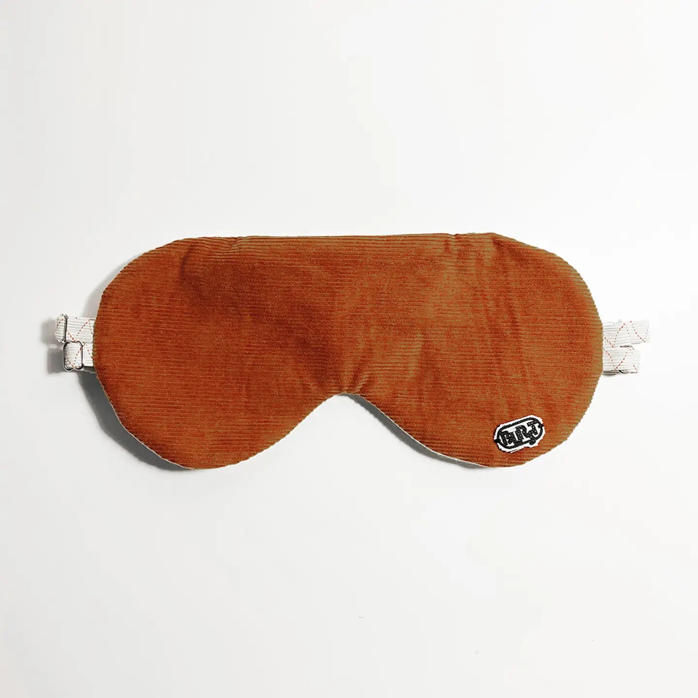 Slaapmasker ( met een zakje)