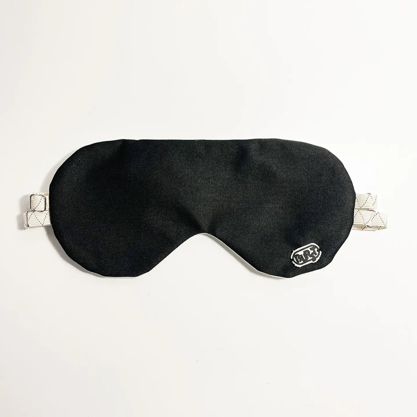 Slaapmasker ( met een zakje)