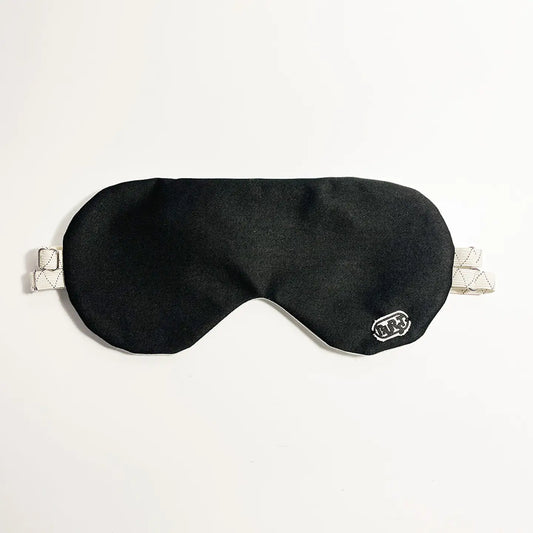 Slaapmasker ( met een zakje)