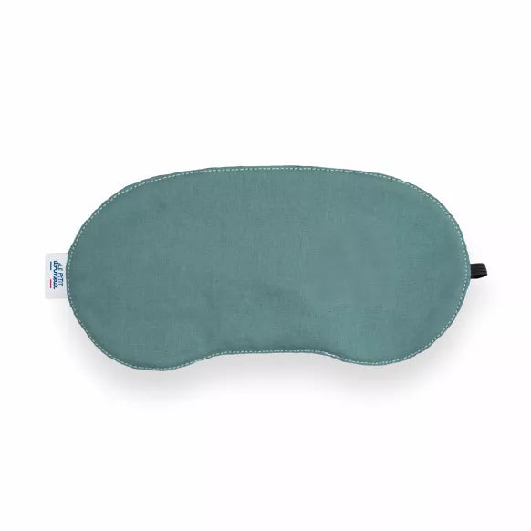 verstelbaar slaapmasker