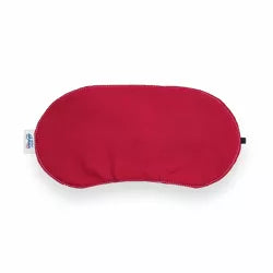 verstelbaar slaapmasker