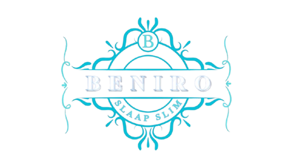 Beniro