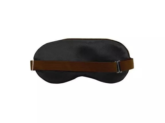 Slaapmasker ( Mona lisa )