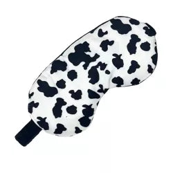 dieren slaapmasker