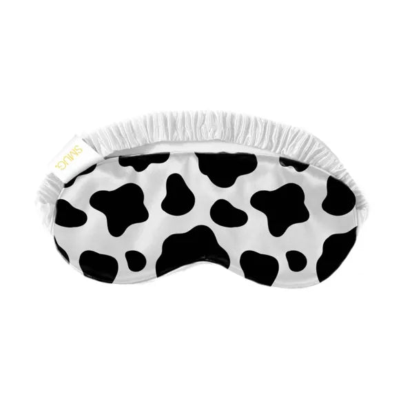 dieren slaapmasker