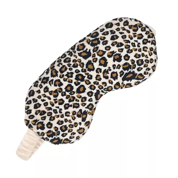dieren slaapmasker
