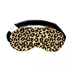 dieren slaapmasker