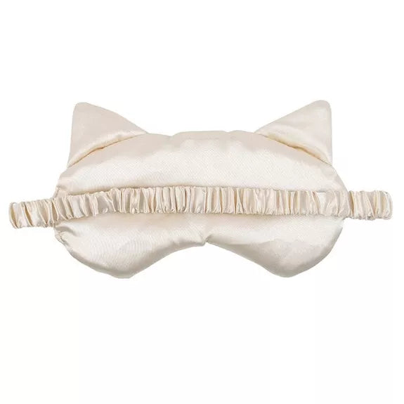 katten slaapmasker