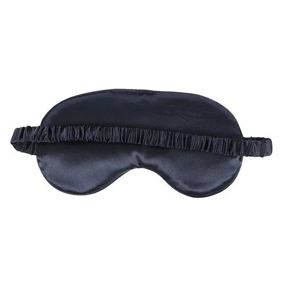 Konijnen slaapmasker