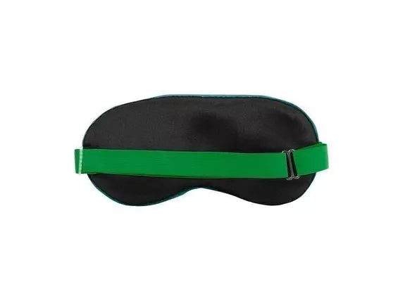 Slaapmasker ( Vincent van gogh)
