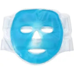 koelmaskers
