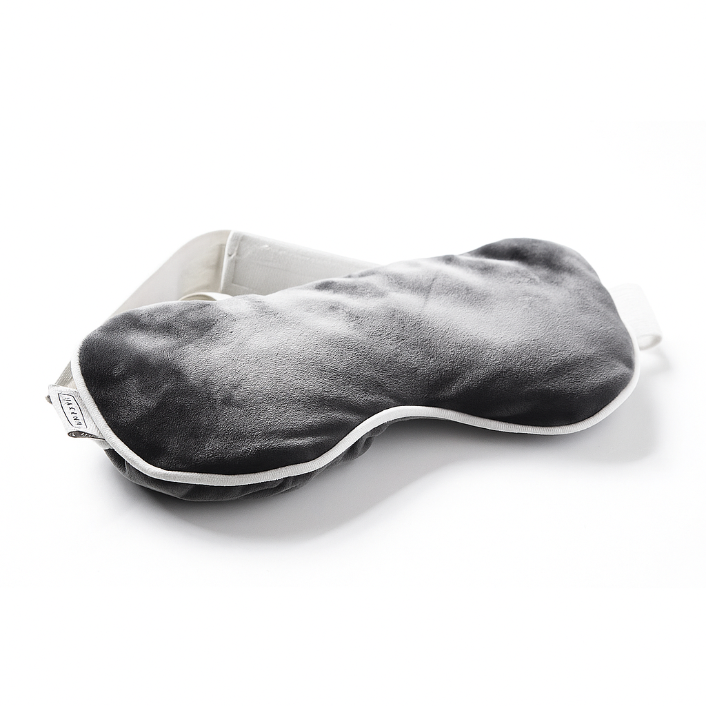 slaapmaskers zonder bedrukking