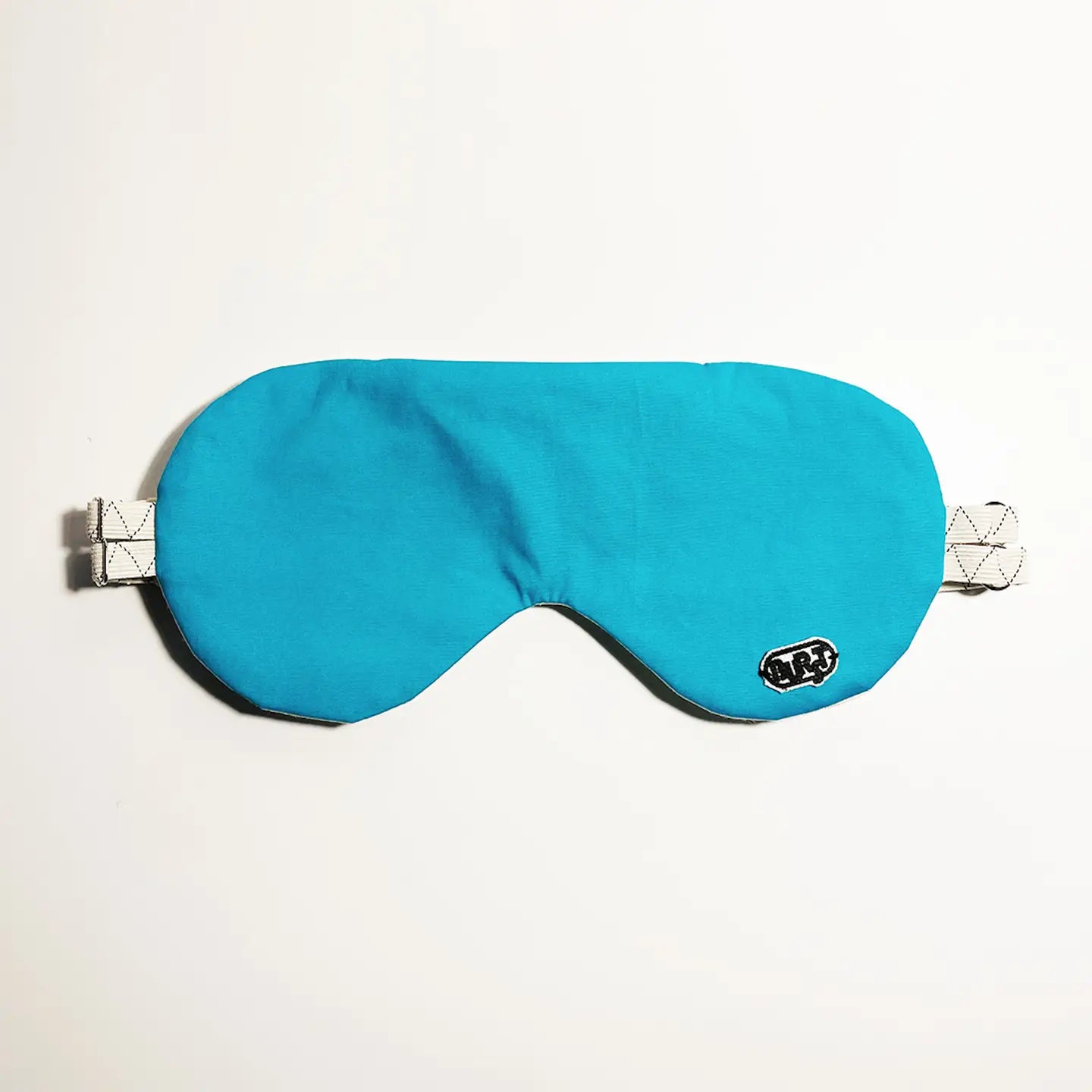 Slaapmasker ( met een zakje)